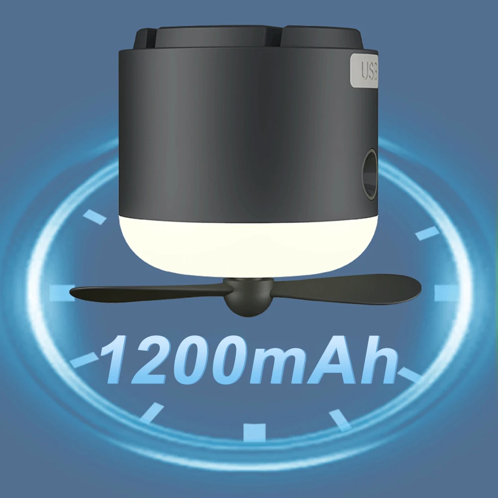 Slide image 2fafb09145a44af7bf6a67557f0cf7d8