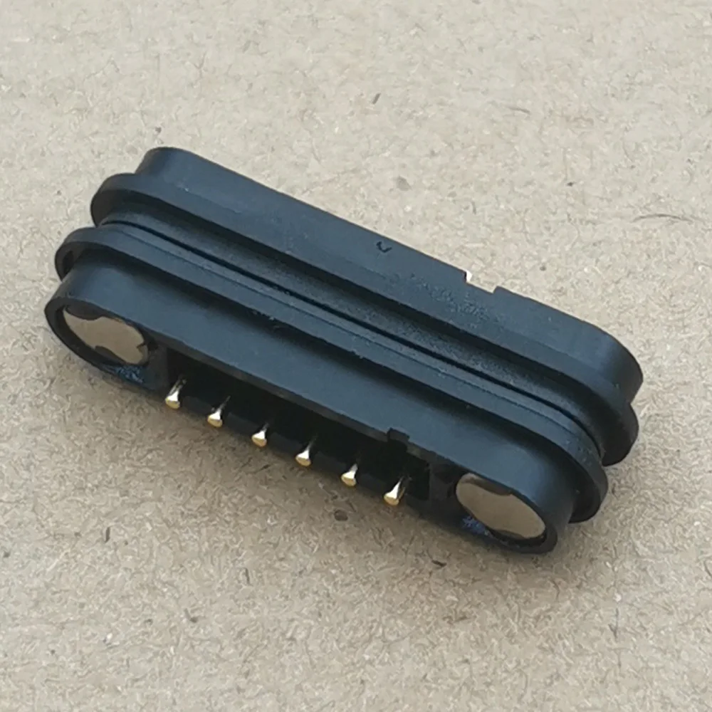  ׳ƽ Ŀ, 6 ġ ġ, 2.2mm ö  , ϼ  Ʈ, 6  DC  , 3A