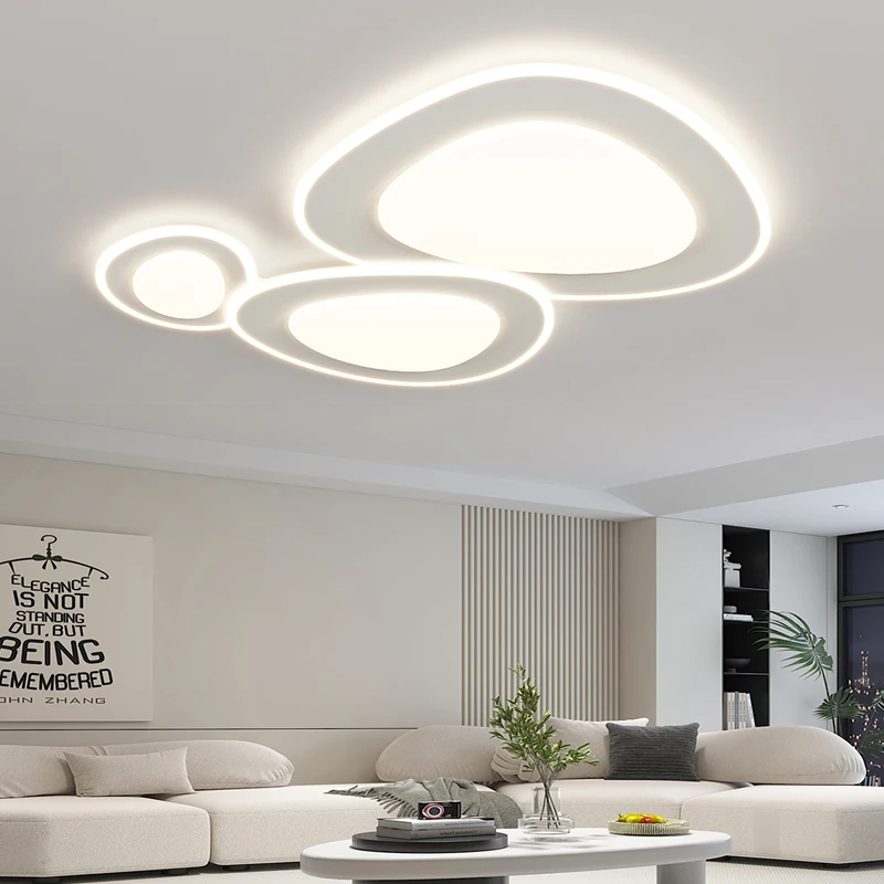 LED Chandeliers Living Room Bedroom Dining Study Room Kitchen Home Decor Light led chandelier,ceiling chandelier
