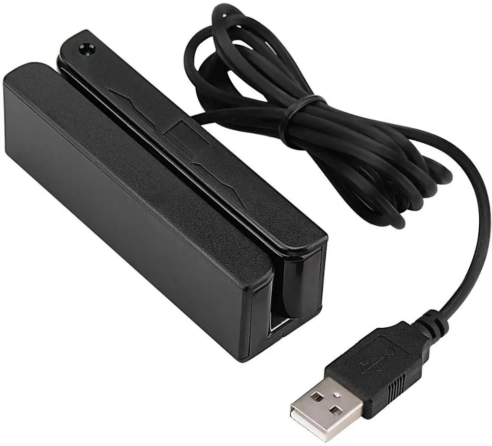 USB Portyáz Mali  rty Óraadó 3 kulka számára POS Rendszer Pénztáros  Blokkol quickbook