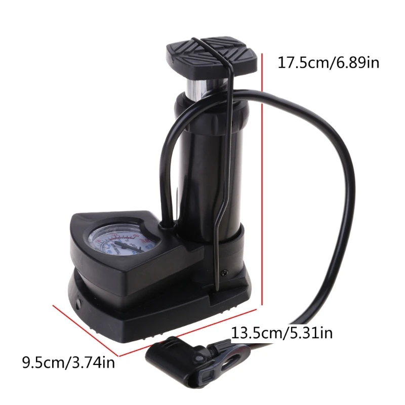 �з� �������� �ִ� ǲ ���� ���� �����, ������� ���� ����, Ÿ�̾� ��â��, Ÿ�̾� ����, 160PSI