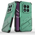 PK-Green