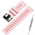 Pink B
