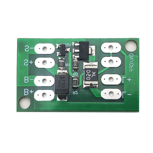 Module