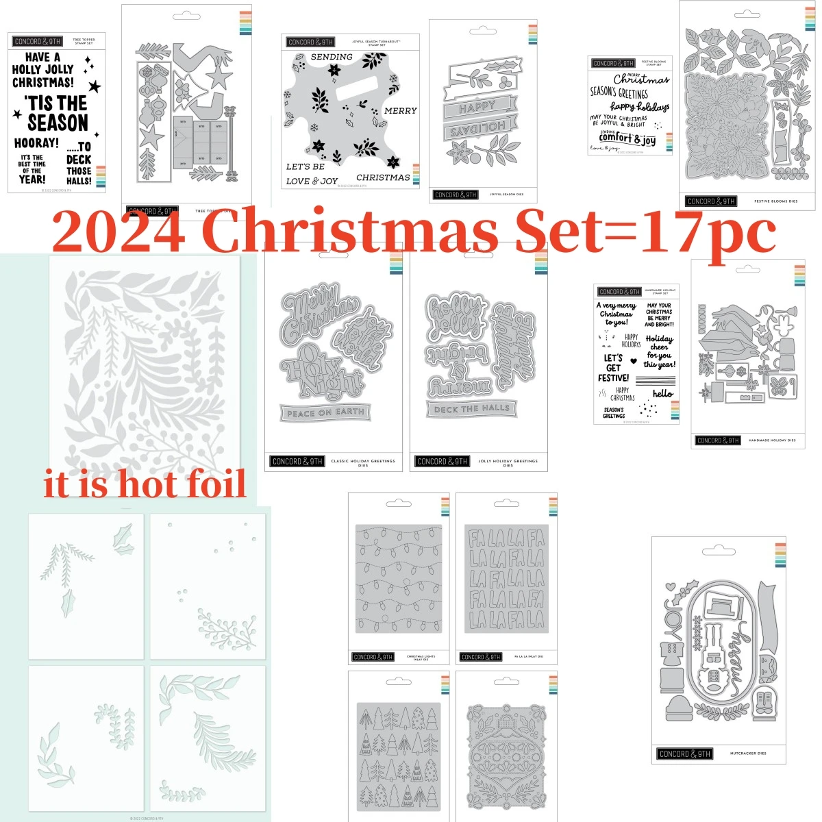 H3658-3669-set-17pc