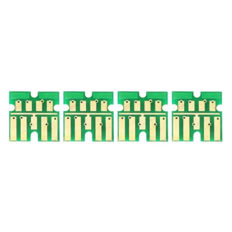 4Color 18 18XL T1811-T1814 Ink Cartridge ARC Chip For Epson XP30 XP102 XP105 XP202 XP205 XP212 XP215 XP225 XP302 XP305