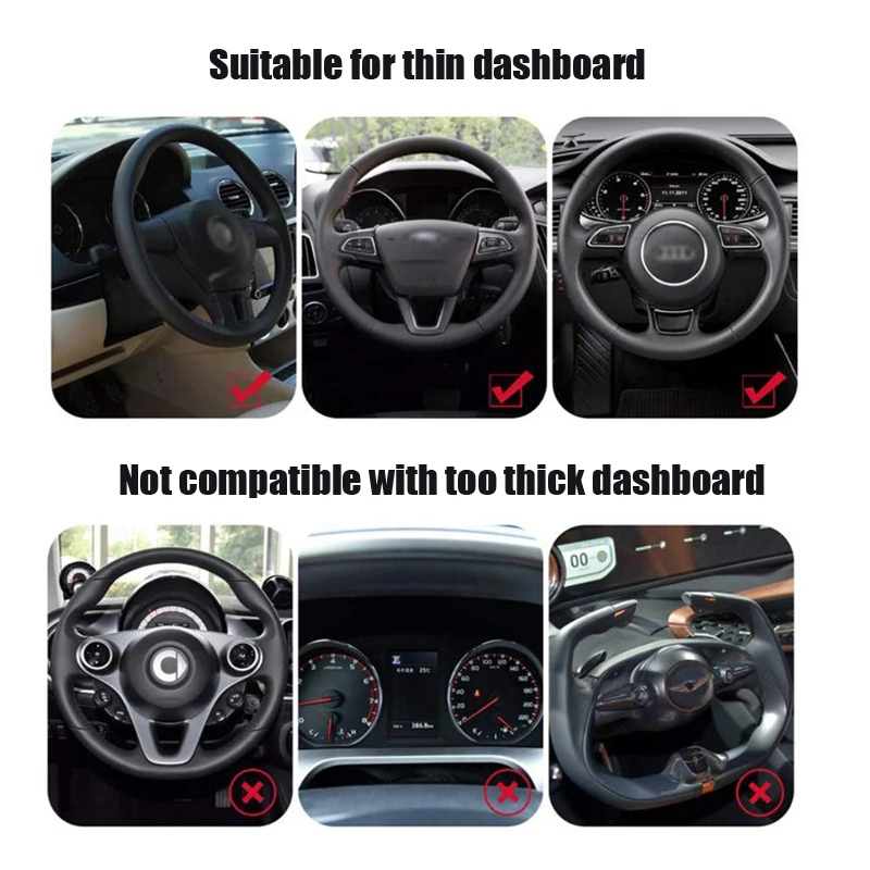  ޴ Ȧ, ú ޴ Ŭ, GPS Ʈ,  GPS ÷ 귡Ŷ,  Ŭ, ޴ 귡Ŷ