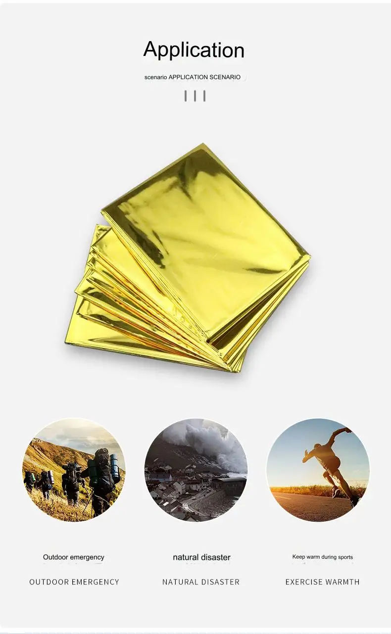 �߿� ķ�� ���� ��� ���, �޴�� �� ����, ������ ���� ���� ���, �߿� ��ü ���� ���