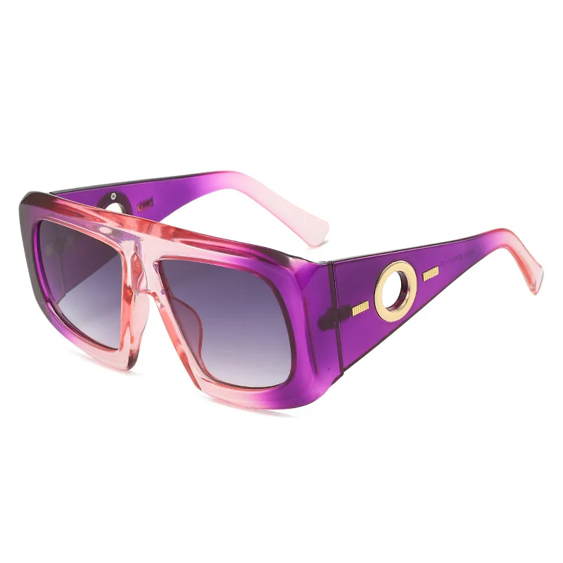 2023 �м� �� ���۶�, �׶���Ʈ ����, PC ��� ������, ���Ÿ� ��Ƽ�� Ʈ���� Y2K, �ٸ��� ĳ�־� �Ȱ�, UV400