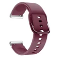 Wine Red-S