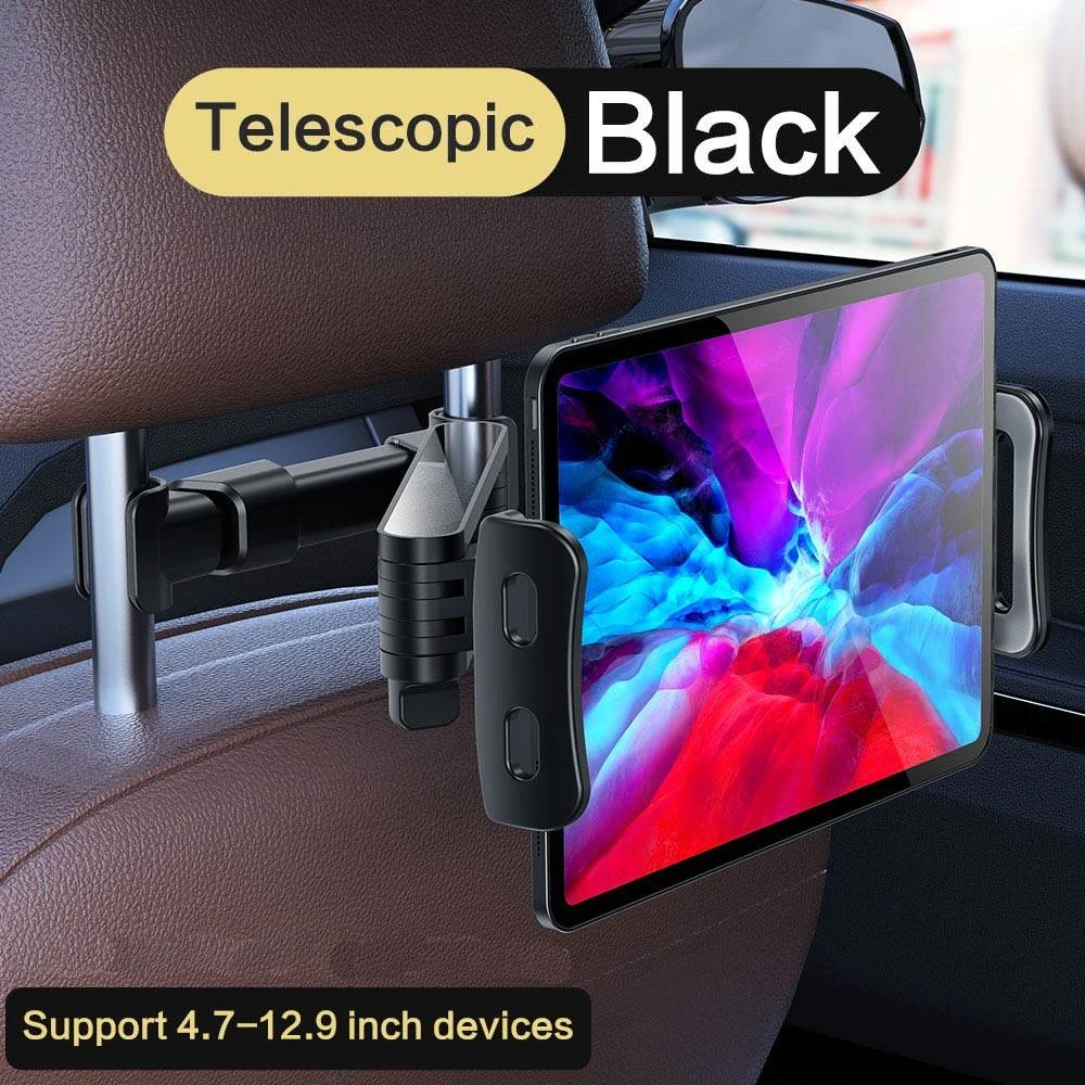 

Держатель для телефона, планшета smartevil, для iPad, iPhone, с экраном 4,7-12,9 дюймов