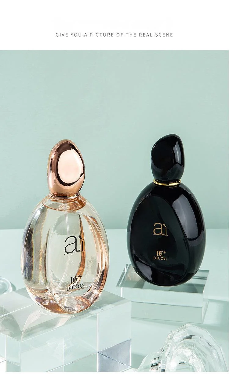 Dicoo love profumo donna eau de toilette lunga durata_voghion.com