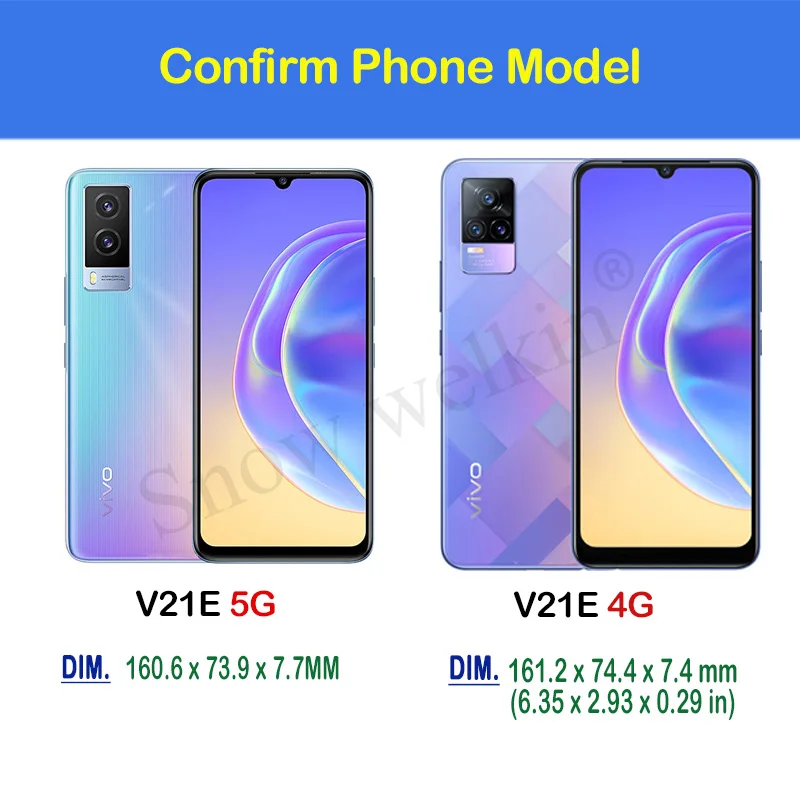 Premium Luxury PU Leather Shockproof Silicone Phone Case Cover