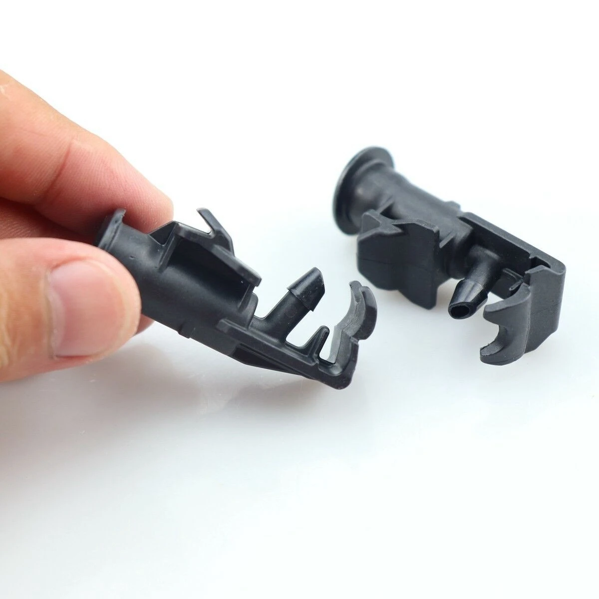 �� ���� �ͼ� �������� ����, Korando C, Actyon 2011 + 7842334000, ���� ��, 2 ��