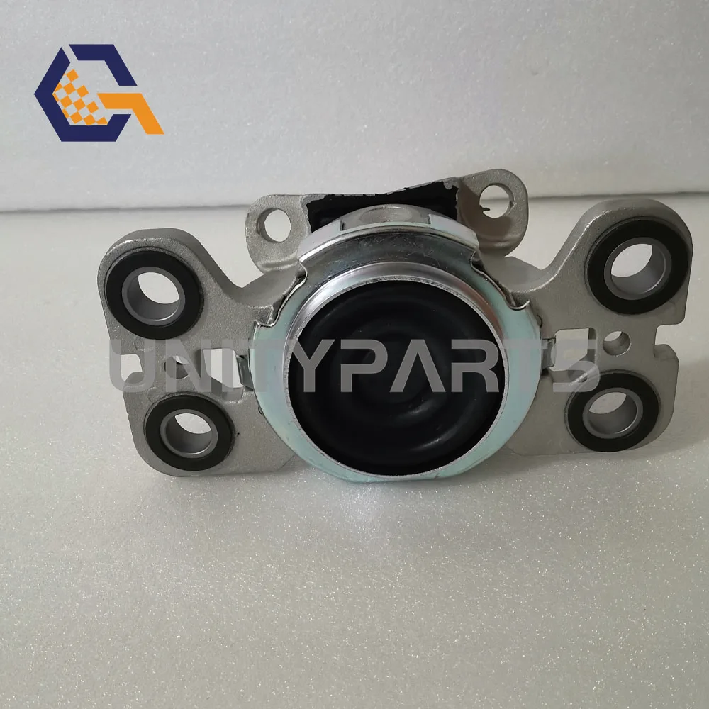 4 Engine Motor Transmission Mount Gearbox Bracket Kits For Volvo Land Rover Freelander 2 LR2 LR024730 LR000597 LR011835 LR024738