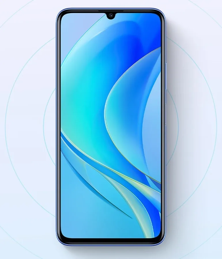 Huawei a7 kabro. 95 смартфон huawei nova y91 256 гб.
