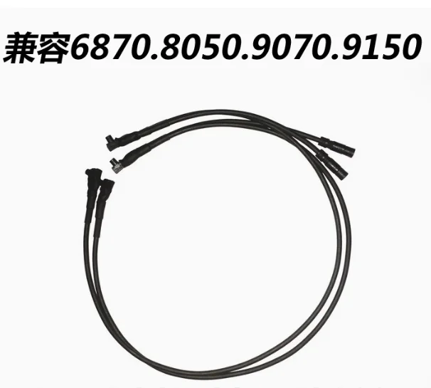 シマノデュラエースdi2用スプリントクライミングスイッチ,11s,12s,8050