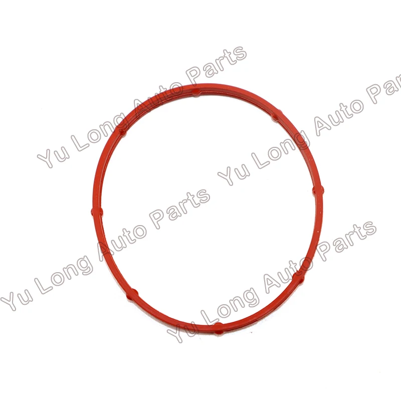 Throttle Body Gasket for MERCEDES-BENZ W203 C320 W211 E280 E300 E320 C219 CLS320 CLS350 W164 W221 X164 W204 X204 W212 6420980280