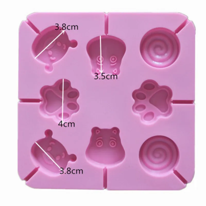 Ǹ Ѹ  ݸ  ũ  DIY پ    Bakeware 