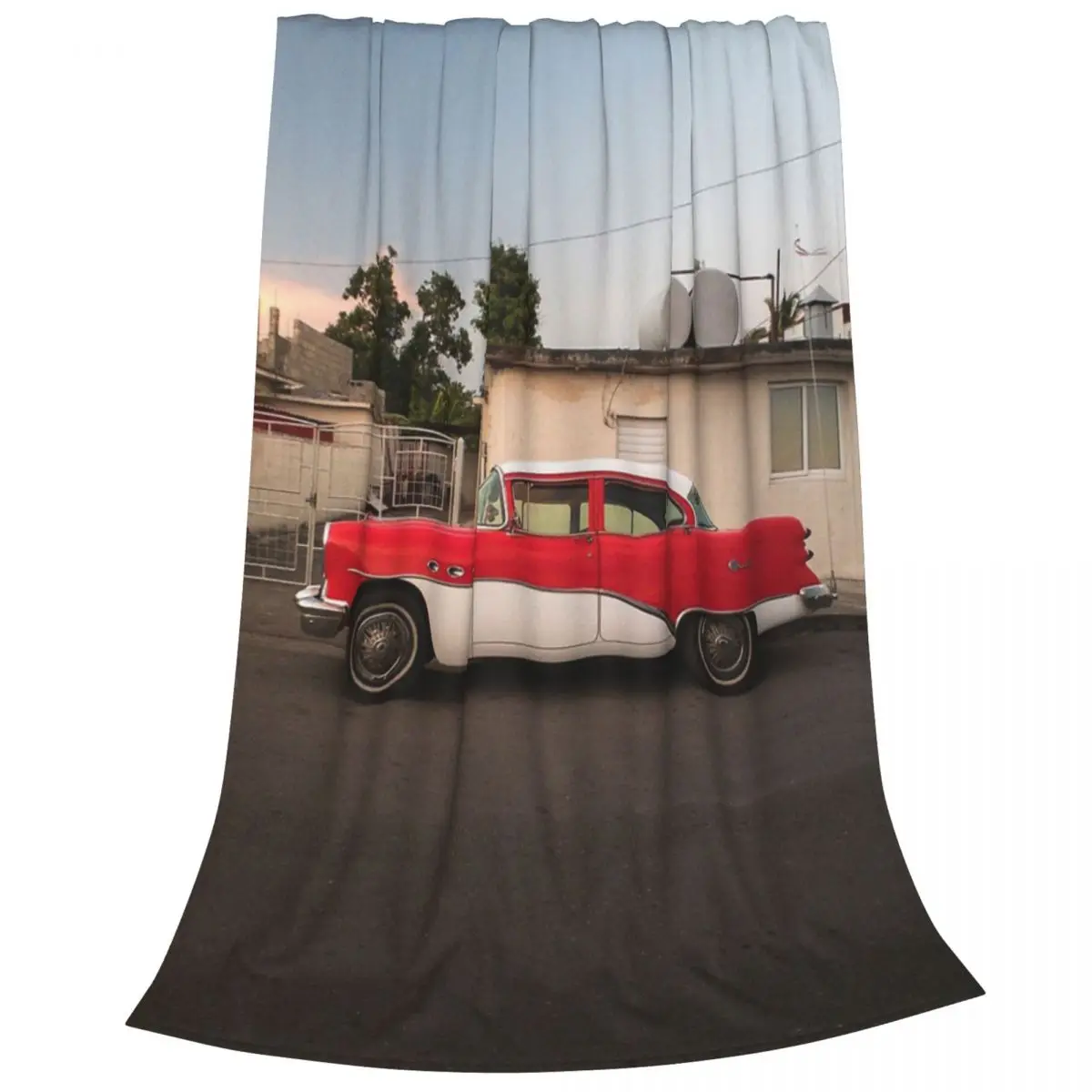 Cienfuegos ���� ħ�뺸, ����� ��Ƽ�� �ڵ���, ħ��� �β��� ���