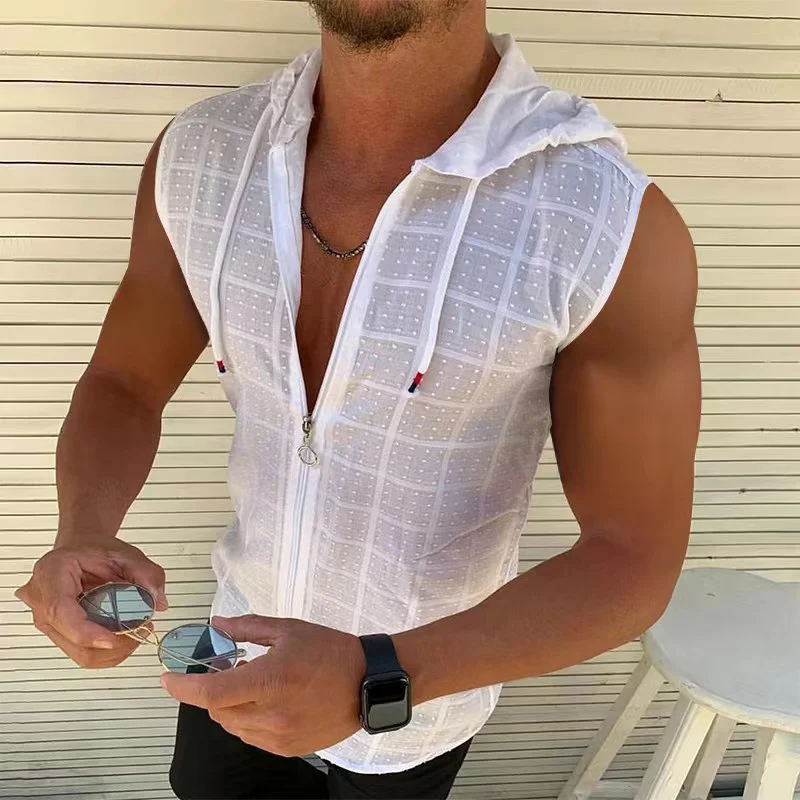 Vêtements Anti-UV pour une protection solaire optimale - KER SUN