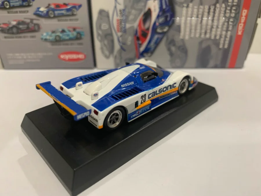 S3927e992f5894883a5ab76724520ab3aX