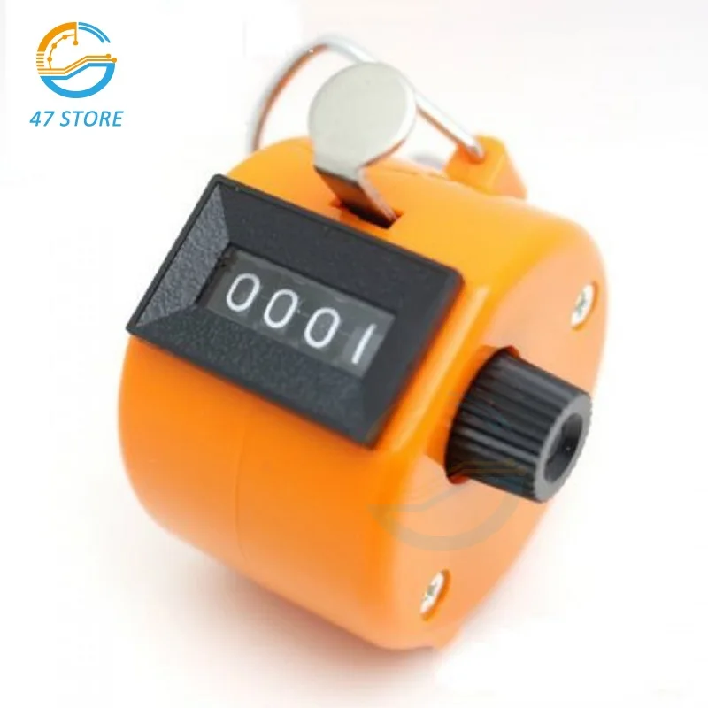 Slide image 887a4dbdf36847aa866592465a11d424