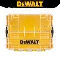 Yellow Large 1Pcs