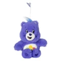 Harmony Bear