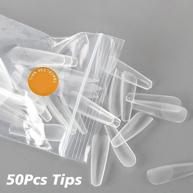 Nails Practice Finger Model Silicone Nail Art Training Hand Natural False Finger Nails Fake Nail Tips DIY Display Manicure Tools