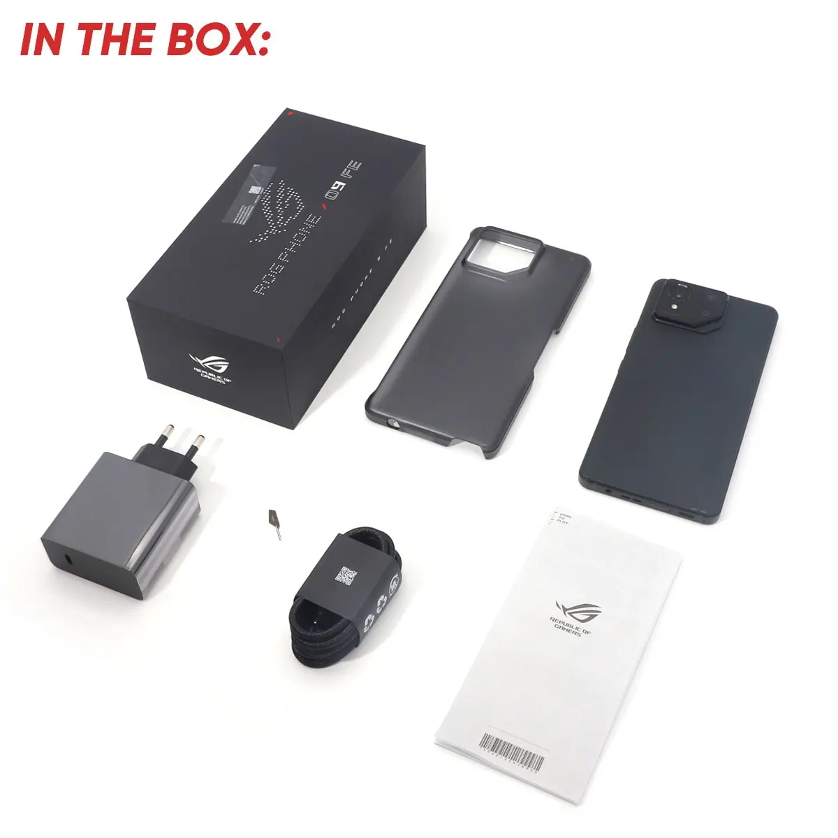 S39284e05e856452bb106c993ebec8