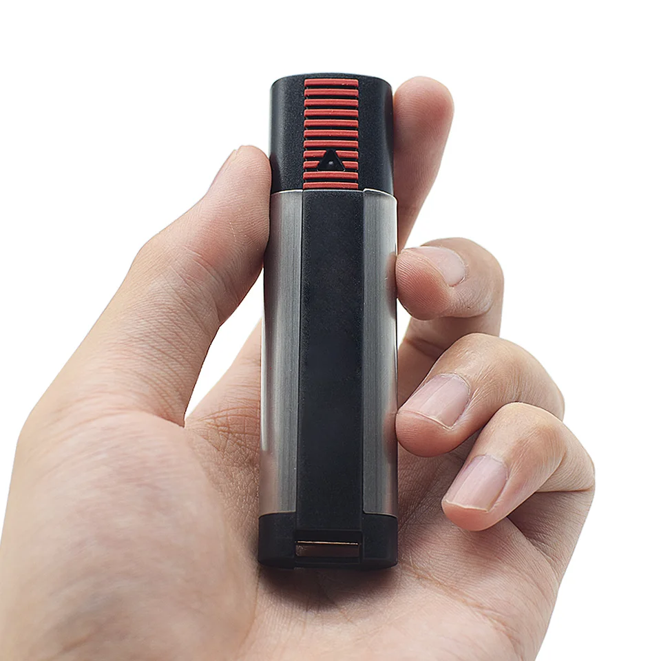 S39285415485b4439964634ef469c6