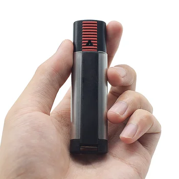 SOMMER APERTO 4025V000 차고 리모컨 롤링 코드, 868.8 Mhz SOMMER 4020 TX03 868 4 핸드 송신기