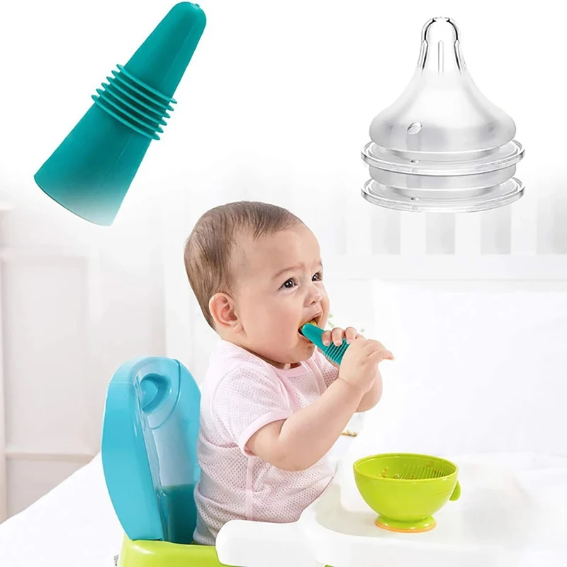 Whiskey Bottle Sealer Leak Proof Whiskey Bottles Sealer Stoppers Silicone Wine Cork Plugs Lid Bar Accessories Reusable Bottle Cap Champagne Saver Tool