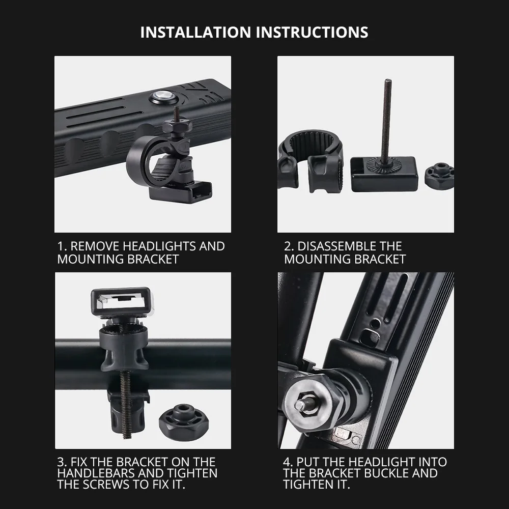 USB   Ʈ,  ÷,  Ʈ,  Ŭ MTB 工, Ŀ ũ, 10000mAh, 5 * T6, 3 L2