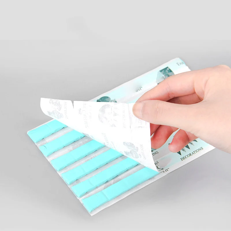 Slide image 4f9fccf5f21a41c7bcf67007b39de142