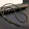 Camouflage green