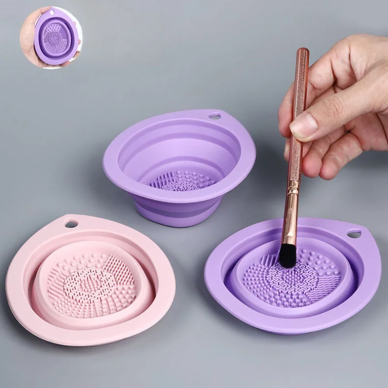 Slide image d7c6fc782f9949cda71bc76192dcf1bc