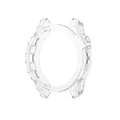 Clear