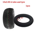 A set 45D