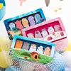 150 Sheets Cute Animal Paradise Thumb Sticky Note Pads Cat Dog Self-Adhesive Memo Notepad School Office Supplies Planner 2