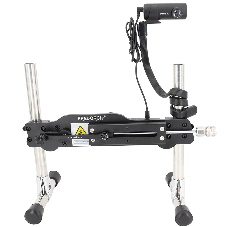 Moteur d'actionneur linéaire télescopique DIY 86W, course réglable de 30 à 90 mm, avec télécommande, application ou caméra intégrée._voghion.com