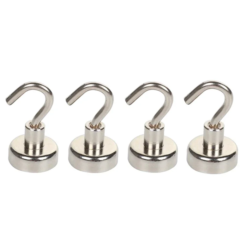 4pcs