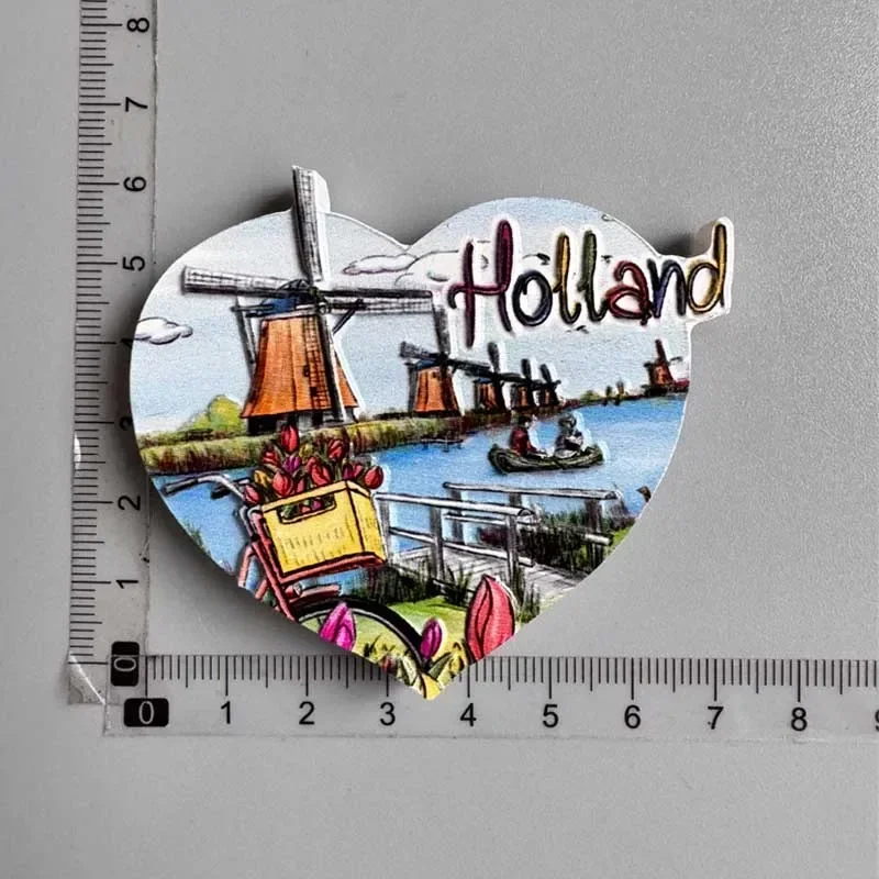 Holland