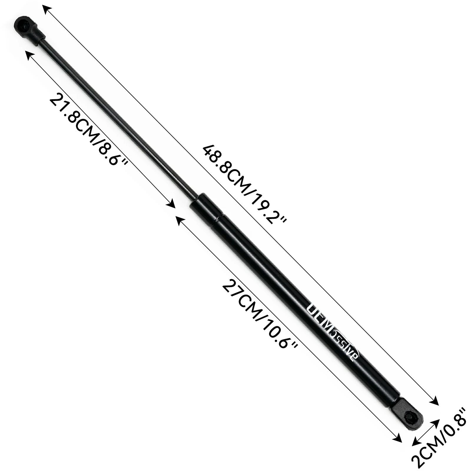 2    Ʈ Ʈ  Ʈ Ʈũ ĵ   ũ Ʈ   ,  i10 2007-2013 817700X000