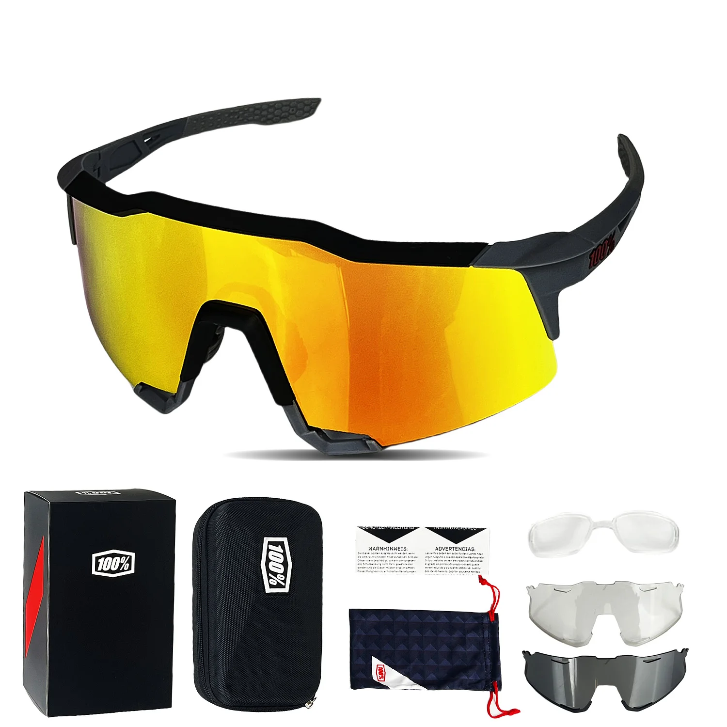 ���� ���� ũ�ν� �Ȱ� ���� ������ ������� ���� ��⼺ ���� ���� ���� MX MTB ���۶� ���� ������ �׼����� ?