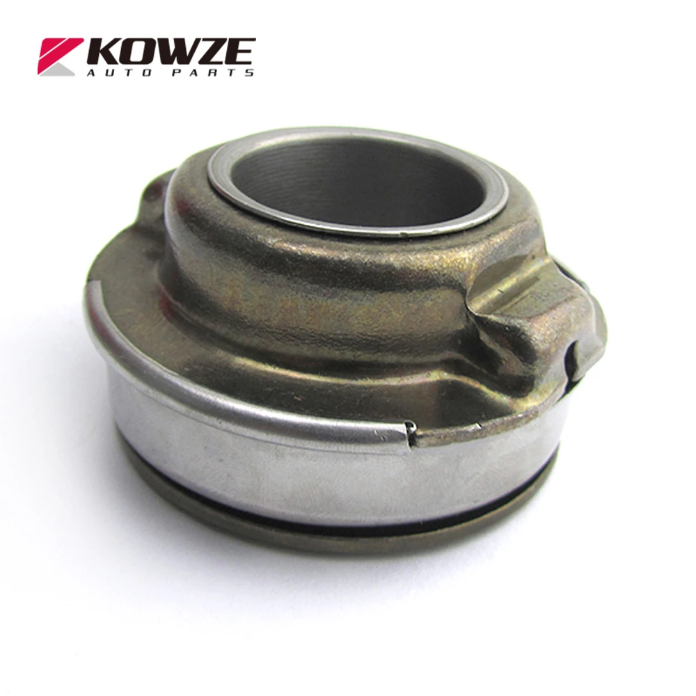 Clutch Release Bearing Assy For Mitsubishi L200 Triton Ka4t Kb4t Pajero
