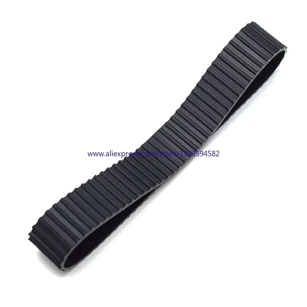 NEW 24-70 mm LENS Zoom + Focus Grip Rubber Ring For Sigma 24-70mm f/2.8 EX DG HSM Camera Repair Part