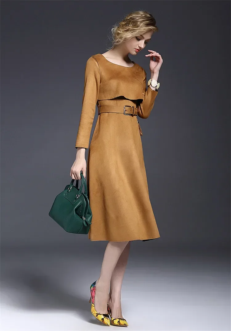 Slide image 5973ef27b3a048c5a4701a9b835f8b9f