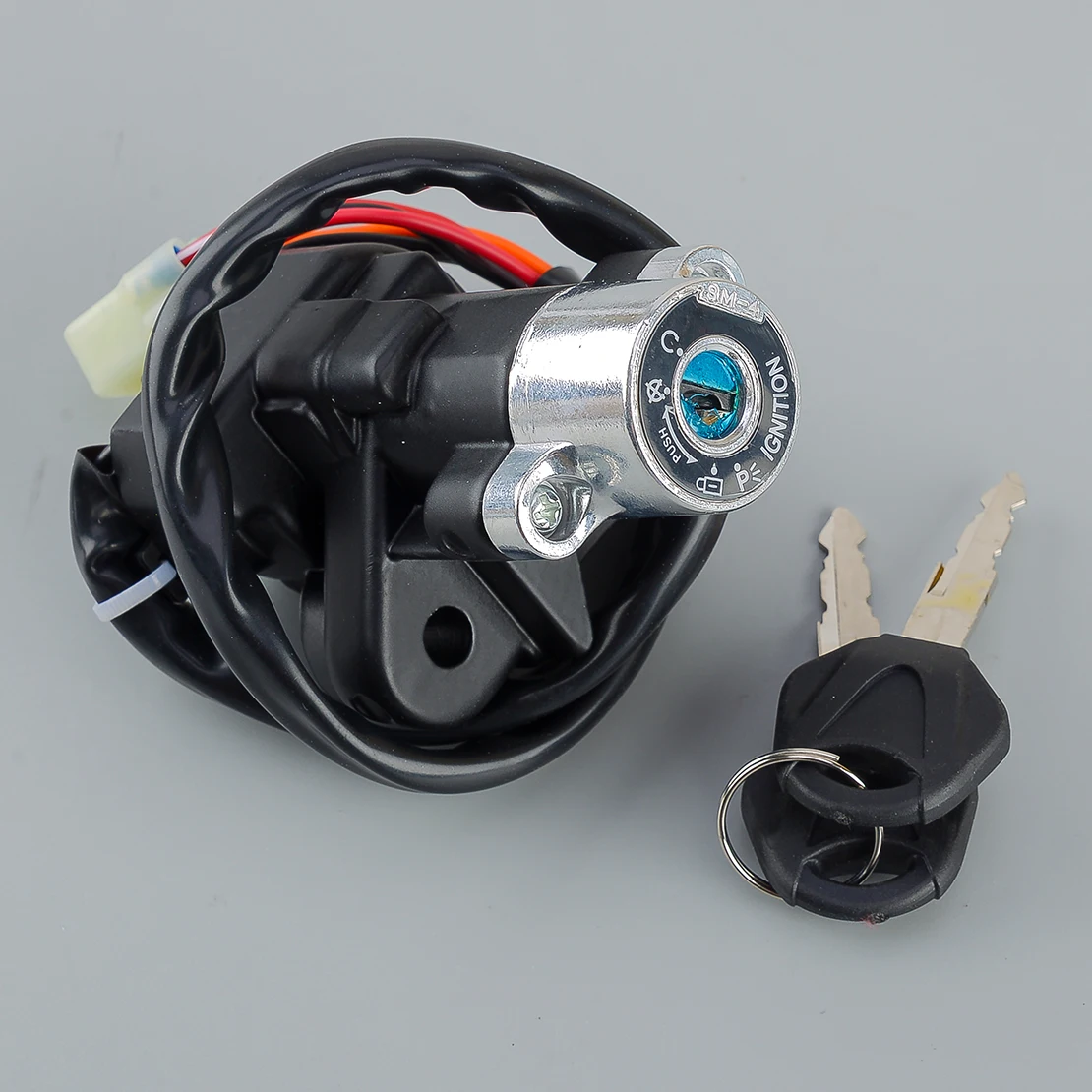 Motorcycle-Ignition-Switch-Lock-With-2-Keys-Set-Fit-For-Honda-Yamaha.jpg